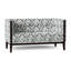 Dyson Sofa-60079995-107419835