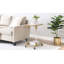 Abdurrehman Tray Table-512389781