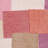 Carnaby Polyester Blend Fabric-38453975