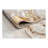 Adina Luxury Area Rug Abstract Design-75518052