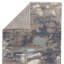 Tapis abstrait gris-812766116