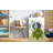 Oriental Indoor Rug-1653085279