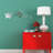 Wall Decal