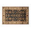 Tapis intérieur et extérieur ArtDeco-465903559
