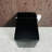 Smart Toilet With Built-In Tank For Bathroom, Auto Flush, Heated Seat, Remote Control, Led Display, Matte Black Square Elevation-125665552