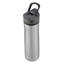 Bouteille d'eau en acier inoxydable 24 oz-61872750