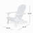 BELLWOOD ADIRONDACK CHAIR-1098006475