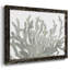 Stone Macro Coral III, reproduction d'art sur toile-96287147-96287155