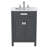 Laguna 24" Bathroom Vanity by Modway-1626289256