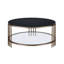 Table basse Tabb