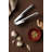 Zyliss Susi 4 Garlic Press