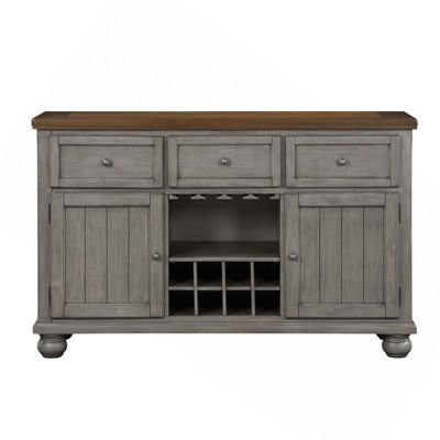 Alexes 58'' Sideboard
