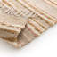 Abrar Hand Woven Area Rug-688115698