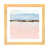 Natural Wood Framed Paper is unavailable