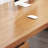 Brown Rectangular Solid Wood desk-1371074205-1371074211