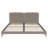 Upholstered Bed-286777022-286777023