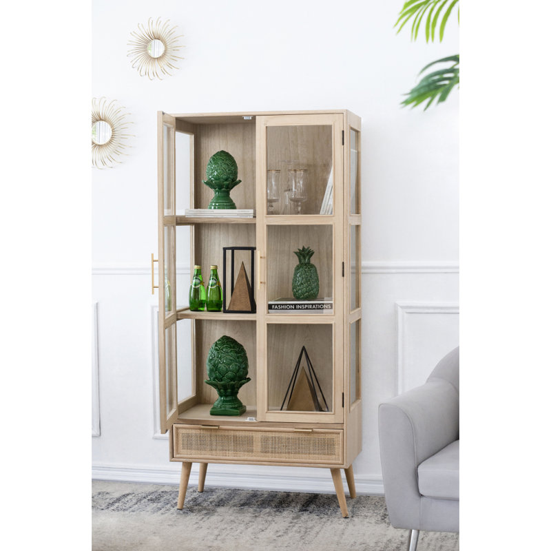 Armoire