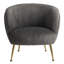 Fauteuil demi-tonneau Jeb-33680127