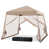 Beige est en rupture de stock