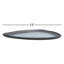 Collection No 1 Stoneware Salad/Dessert Plate-224537595