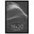 14 po x 20 po est en rupture de stock