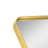 Aubriona Metal Wall Mirror-1443278129-1443278143