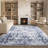 Ainslie Performance Oriental Rug-748870888