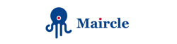 Logo Maircle