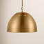 Robbie 1 - Light Pendant-1322879801-1322879805