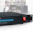 Pyle Rackmount