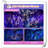 Unicorn Night Light