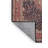 Cevahir Oriental Indoor Rug-1337032548