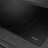 30" Induction Cooktop