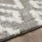 Ishrana Performance Geometric Indoor Rug-550203704