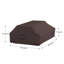 Outdoor Patio Table Cover-1906631590-1906631589