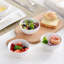 350ml Cereal Bowl