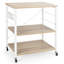 Moffet Bar Cart-1945135897