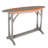 Shoreline 3-Piece Bar Height Balcony Set-704619943