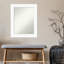Miroir mural blanc-1548298933