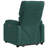 Upholstered Massage Chair-1503938939-1507421400