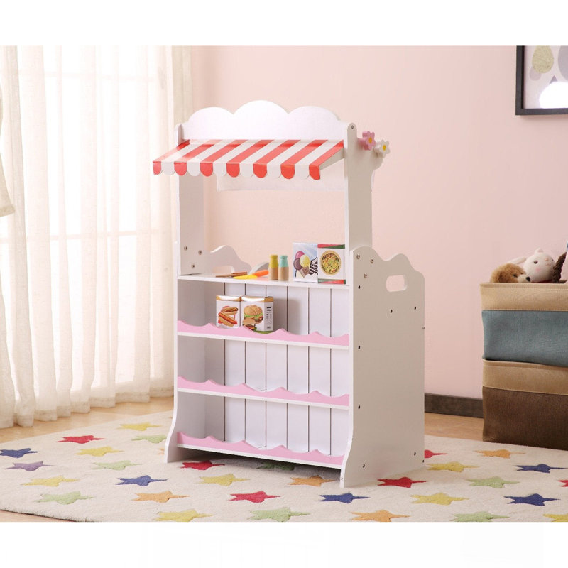 Entonnoir pour enfants 2 en 1