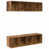 Old Wood selected
