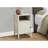 Accent Table, Side Table, End Table-1008405279