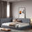 Kadesia L-shaped Upholstered Daybed-1734967569