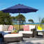 Traditional Parasol-2023701056