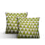  Coussin intérieur / extérieur-944624314-944624289