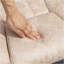 Fauteuil de direction HOMcom-517034085