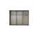 Grey metallic is out of stock selected