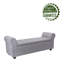 Landaverde Upholstered Storage Bench-1659853436