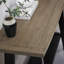 Roscommon Console Table-821732177-857870109-857870110